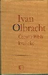 Čtení z Biblí kralické