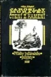 Čtení z kamení