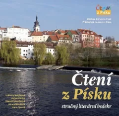 Čtení z Písku