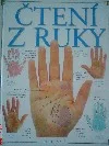 Čtení z ruky