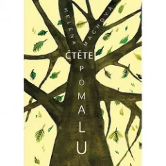 Čtěte pomalu