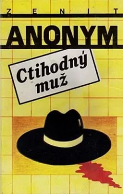 Ctihodný muž