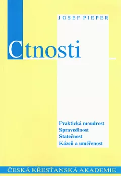 Ctnosti