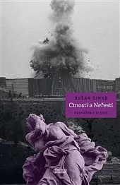 Ctnosti a Neřesti. Sochařská elegie