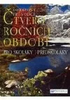 Čtvero ročních období