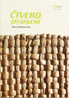 Čtvero zastavení