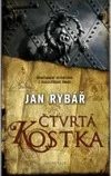 Čtvrtá kostka