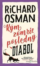 Kým zomrie posledný diabol