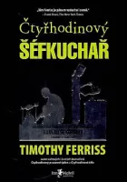 Čtyřhodinový šéfkuchař