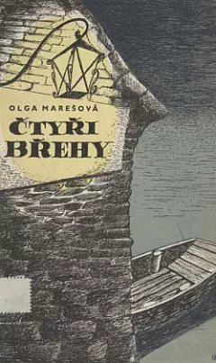 Čtyři břehy