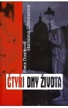 Čtyři dny života