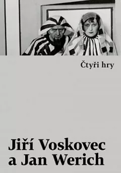 Čtyři hry