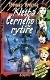 Kletba černého rytíře
