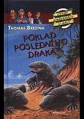 Poklad posledního draka