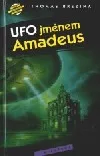 UFO jménem Amadeus