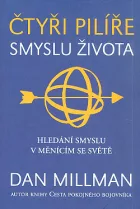 Čtyři pilíře smyslu života