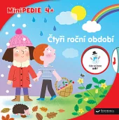 Čtyři roční období