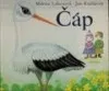 Čáp