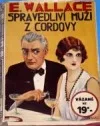 Spravedliví muži z Cordovy
