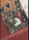 Čtyři z Boskovic
