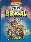 Čtyřlístek: Velký bengál