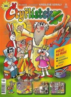 Počasí na přání