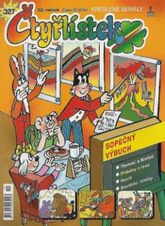 Sopečný výbuch