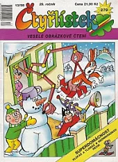 Superdomácnost