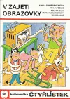 V zajetí obrazovky