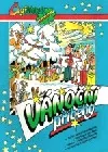 Čtyřlístek: Vánoční příběhy