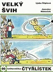 Velký švih