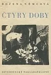 Čtyry doby
