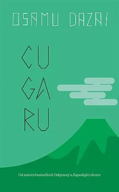 Cugaru