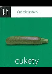 Cukety