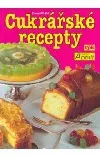 Cukrářské recepty