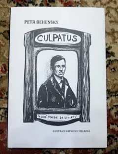 Culpatus