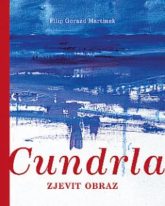 Cundrla: Zjevit obraz
