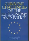 Current challenges of the EU economy and policy