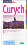 Curych