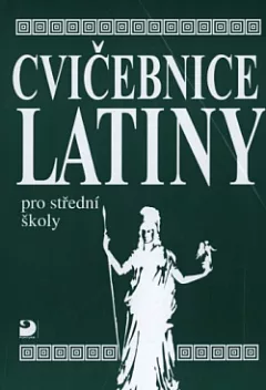 Cvičebnice latiny