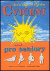 Cvičení (nejen) pro seniory
