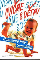 Cvičme s dětmi