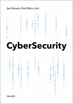 CyberSecurity