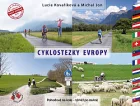 Cyklostezky Evropy: Pohodově na kole - téměř po rovině