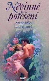 Nevinné potěšení