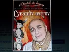 Cyranův ostrov