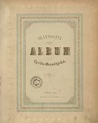 Cyril a Metoděj: Slavnostní album