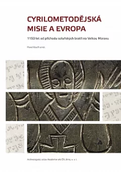 Cyrilometodějská misie a Evropa