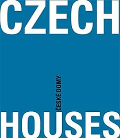 Czech houses / České domy
