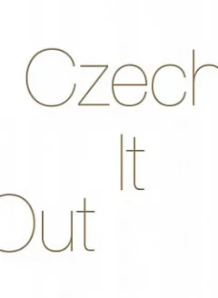Czech It Out